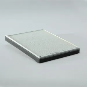 FILTRU CABINA DONALDSON # P788881