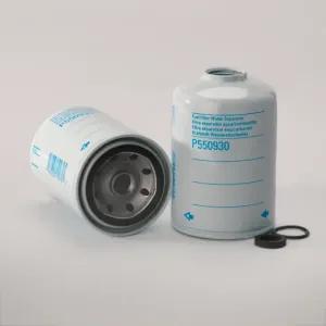 FILTRU COMBUSTIBIL DONALDSON # P550930