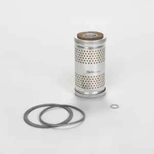 FILTRU COMBUSTIBIL DONALDSON # P550522