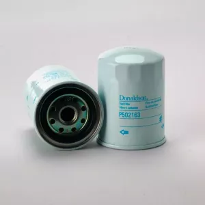 FILTRU COMBUSTIBIL DONALDSON # P502163