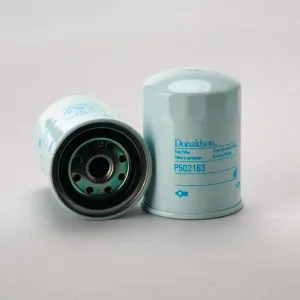 FILTRU COMBUSTIBIL DONALDSON # P502163