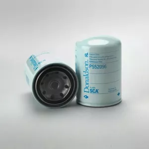 FILTRU ANTIGEL DONALDSON # P552096