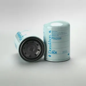 FILTRU ANTIGEL DONALDSON # P552096