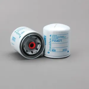 FILTRU ANTIGEL DONALDSON # P554071