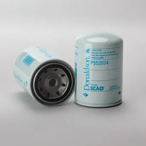 FILTRU ANTIGEL DONALDSON # P552074