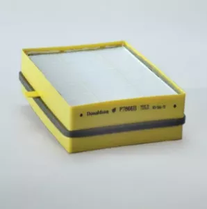 FILTRU CABINA DONALDSON # P786611