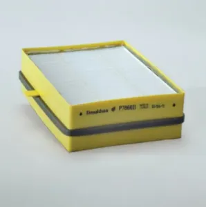 FILTRU CABINA DONALDSON # P786611
