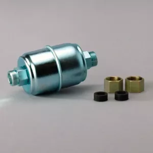 FILTRU COMBUSTIBIL DONALDSON # P550446