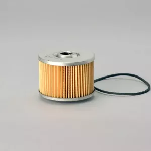 FILTRU COMBUSTIBIL DONALDSON # P551168