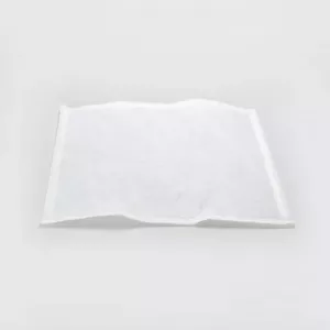 FILTRU CABINA DONALDSON # P955635