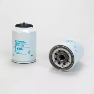FILTRU COMBUSTIBIL DONALDSON # P551066