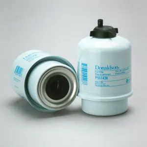 FILTRU COMBUSTIBIL DONALDSON # P551436