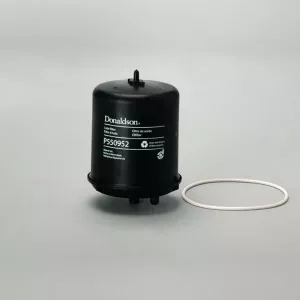 FILTRU CENTRIFUGAL DONALDSON # P550952