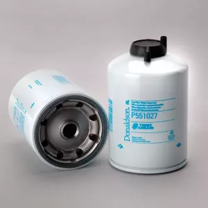 FILTRU COMBUSTIBIL DONALDSON # P551027