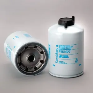 FILTRU COMBUSTIBIL DONALDSON # P551027