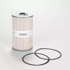 FILTRU COMBUSTIBIL DONALDSON # P550043