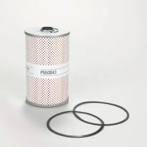 FILTRU COMBUSTIBIL DONALDSON # P550043