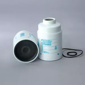FILTRU COMBUSTIBIL DONALDSON # P550833