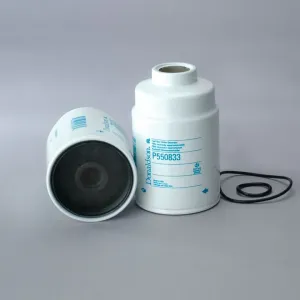 FILTRU COMBUSTIBIL DONALDSON # P550833