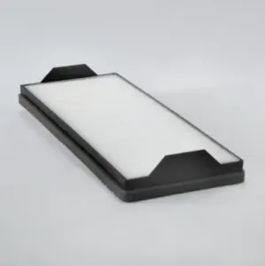 FILTRU CABINA DONALDSON # P789247