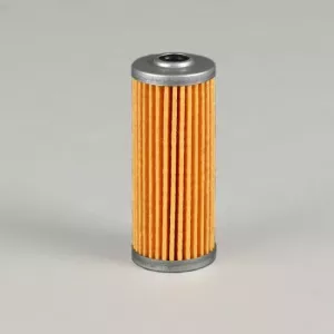 FILTRU COMBUSTIBIL DONALDSON # P502166