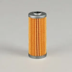 FILTRU COMBUSTIBIL DONALDSON # P502166