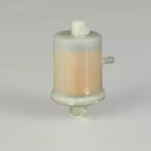 FILTRU COMBUSTIBIL DONALDSON # P550902