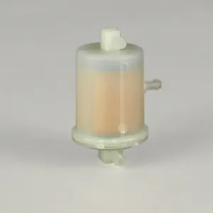 FILTRU COMBUSTIBIL DONALDSON # P550902