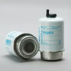 FILTRU COMBUSTIBIL DONALDSON # P550914