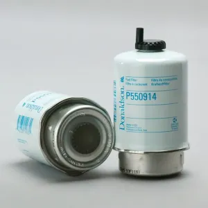 FILTRU COMBUSTIBIL DONALDSON # P550914