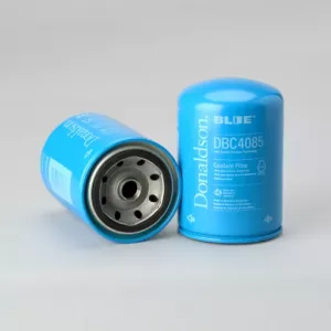 FILTRU ANTIGEL DONALDSON # DBC4085