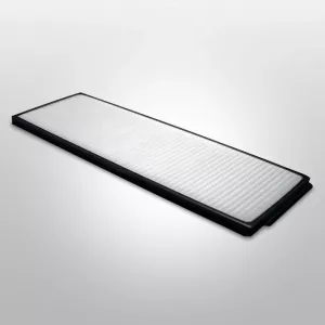 FILTRU CABINA DONALDSON # P753338