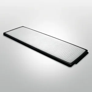 FILTRU CABINA DONALDSON # P753338