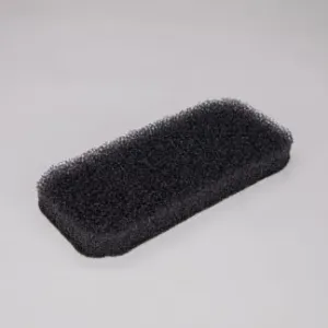 FILTRU CABINA DONALDSON # P955637