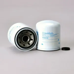 FILTRU COMBUSTIBIL DONALDSON # P550104