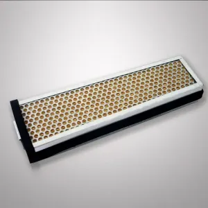 FILTRU CABINA DONALDSON # P628442