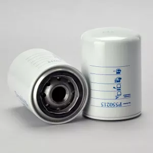 FILTRU COMBUSTIBIL DONALDSON # P550215