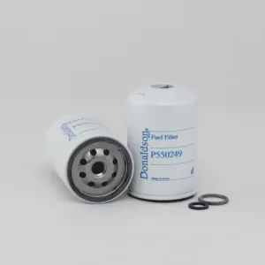 FILTRU COMBUSTIBIL DONALDSON # P550249