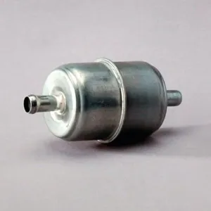 FILTRU COMBUSTIBIL DONALDSON # P550433