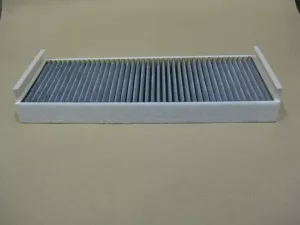FILTRU CABINA DONALDSON # P786092