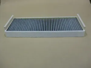 FILTRU CABINA DONALDSON # P786092