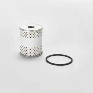 FILTRU COMBUSTIBIL DONALDSON # P551167