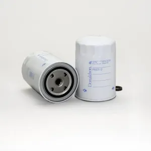 FILTRU COMBUSTIBIL DONALDSON # P502512