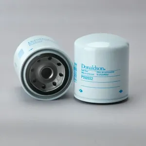 FILTRU COMBUSTIBIL DONALDSON # P550932