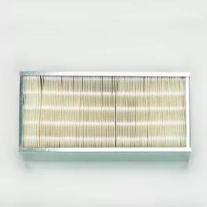 FILTRU CABINA DONALDSON # P520450