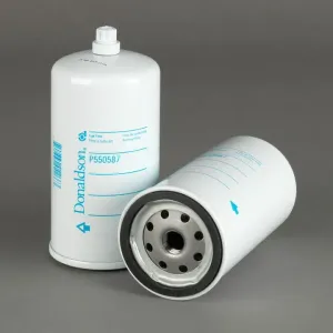 FILTRU COMBUSTIBIL DONALDSON # P550587