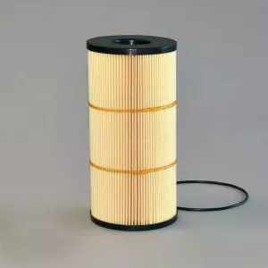 FILTRU COMBUSTIBIL DONALDSON # P502478