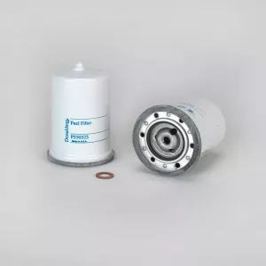 FILTRU COMBUSTIBIL DONALDSON # P550325