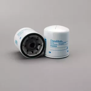 FILTRU COMBUSTIBIL DONALDSON # P550928