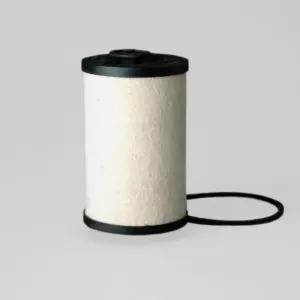 FILTRU COMBUSTIBIL DONALDSON # P550489